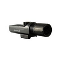 Bushnell - Equinox I-Beam IR Flashlight,Accessory for Equinox NV,6L Box